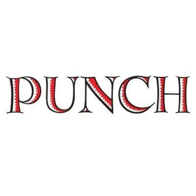  PUNCH South Africa Coupon Codes