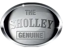  Sholley South Africa Coupon Codes