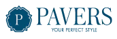  Pavers South Africa Coupon Codes