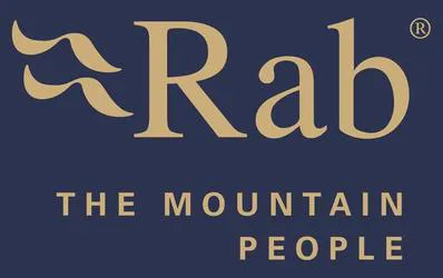  Rab South Africa Coupon Codes