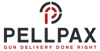  Pellpax South Africa Coupon Codes