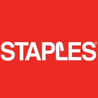  Staples South Africa Coupon Codes