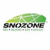  Snozone South Africa Coupon Codes