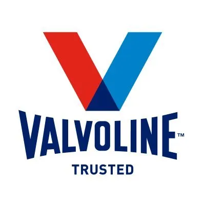  Valvoline South Africa Coupon Codes