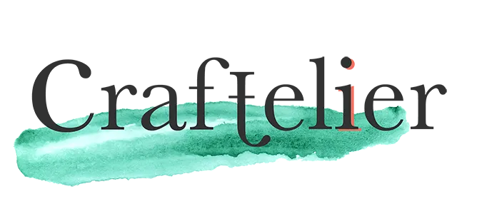  Craftelier South Africa Coupon Codes
