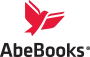 AbeBooks UK South Africa Coupon Codes