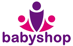  Babyshop South Africa Coupon Codes