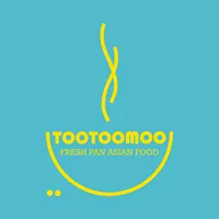  TooTooMoo South Africa Coupon Codes
