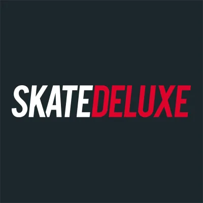  Skatedeluxe South Africa Coupon Codes