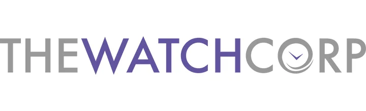  The Watch Corp South Africa Coupon Codes