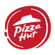  Pizza Hut South Africa Coupon Codes