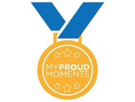  My Proud Moments South Africa Coupon Codes