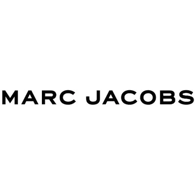  Marc Jacobs South Africa Coupon Codes