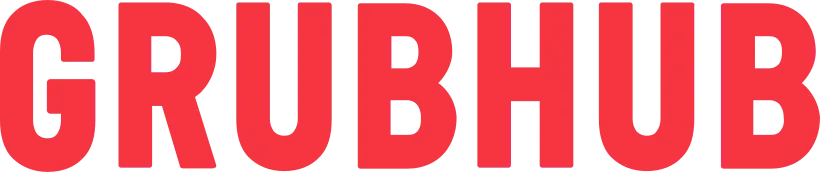  Grubhub South Africa Coupon Codes