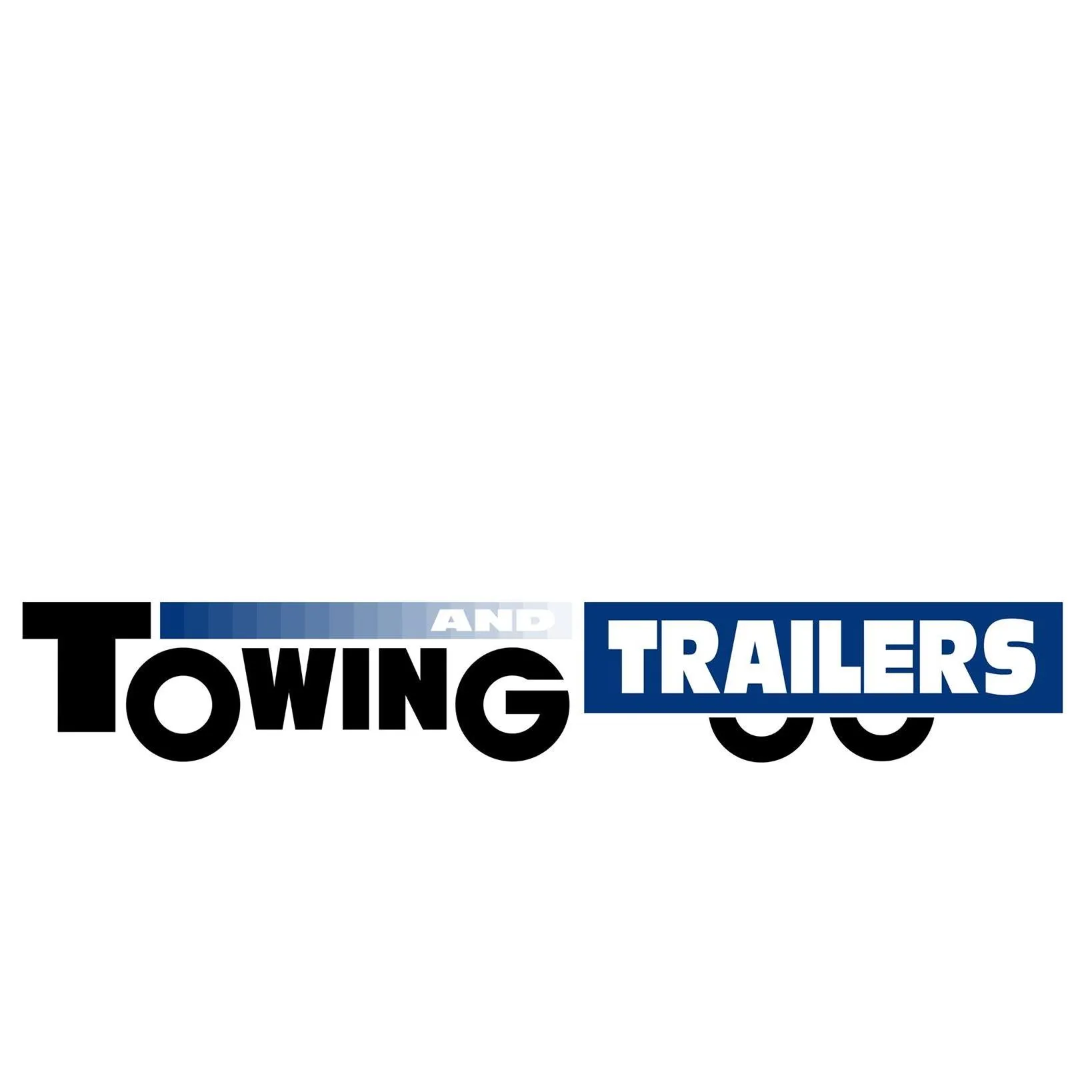  Towing And Trailers South Africa Coupon Codes