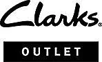  Clarks Outlet South Africa Coupon Codes