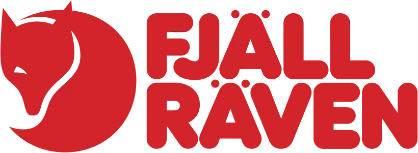  Fjallraven South Africa Coupon Codes