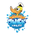  Windsor Duck Tours South Africa Coupon Codes