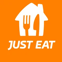  Just Eat South Africa Coupon Codes