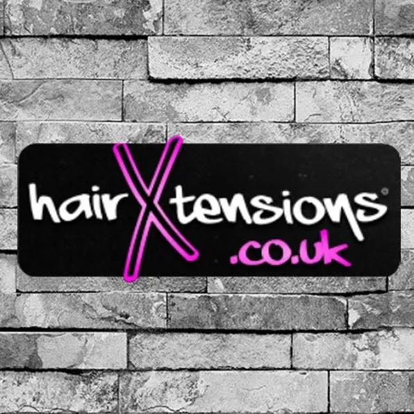  HairXtensions.co.uk South Africa Coupon Codes