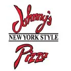  Johnny's Pizza South Africa Coupon Codes