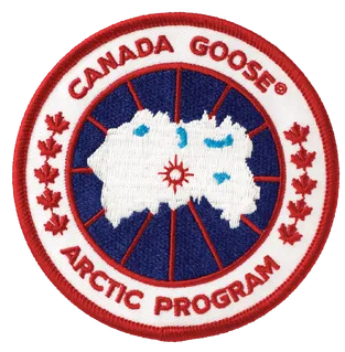  Canada Goose South Africa Coupon Codes