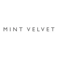  Mint Velvet South Africa Coupon Codes