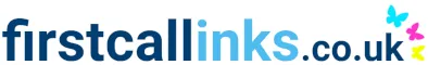 firstcallinks.co.uk