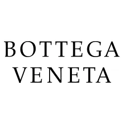  Bottega Veneta South Africa Coupon Codes