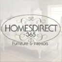  Homes Direct 365 South Africa Coupon Codes