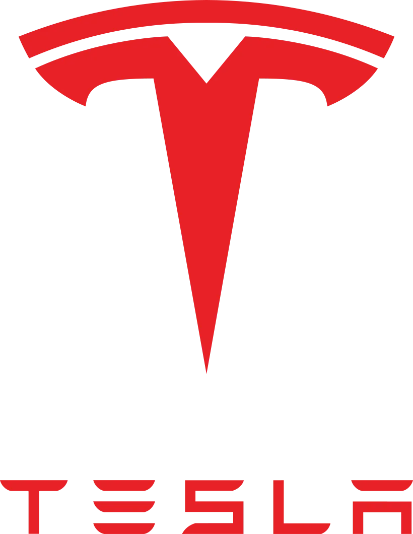  Tesla South Africa Coupon Codes