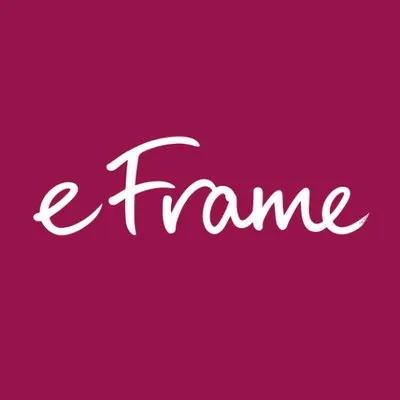  Eframe South Africa Coupon Codes
