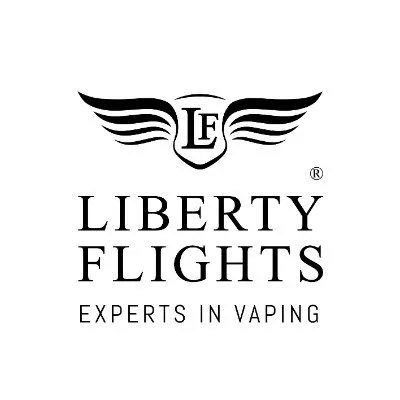  Liberty Flights South Africa Coupon Codes