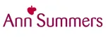  Ann Summers South Africa Coupon Codes