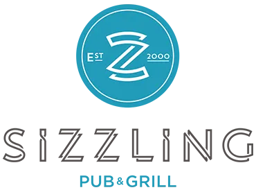  Sizzling Pubs South Africa Coupon Codes