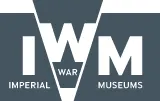 iwm.org.uk