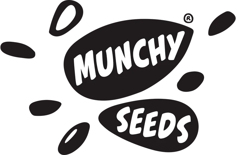  Munchy Seeds South Africa Coupon Codes