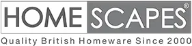  Homescapes South Africa Coupon Codes