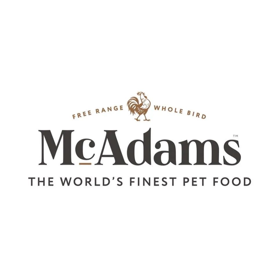  McAdams Dog Food South Africa Coupon Codes