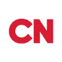  CN Tower South Africa Coupon Codes