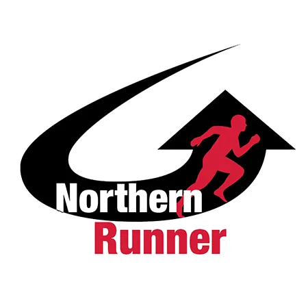 northernrunner.com