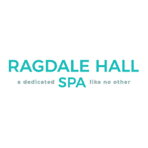  Ragdale Hall South Africa Coupon Codes