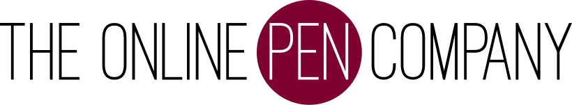  The Online Pen Company South Africa Coupon Codes