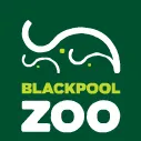 Blackpool Zoo South Africa Coupon Codes