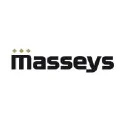  Masseys DIY South Africa Coupon Codes