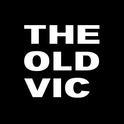  The Old Vic South Africa Coupon Codes