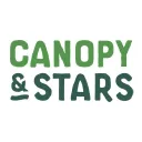  Canopy And Stars South Africa Coupon Codes