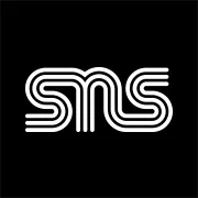  Sneakersnstuff South Africa Coupon Codes