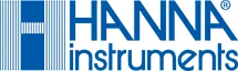  Hanna Instruments South Africa Coupon Codes