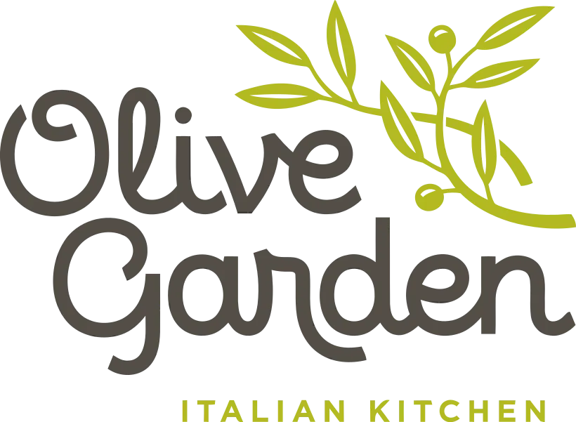  Olive Garden South Africa Coupon Codes